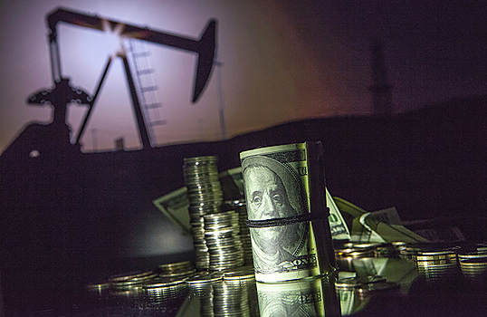 ЕС согласовал 15-й пакет санкций, но без ограничений против российской нефти