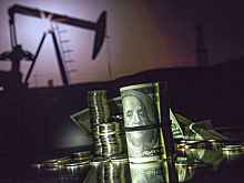 ЕС согласовал 15-й пакет санкций, но без ограничений против российской нефти