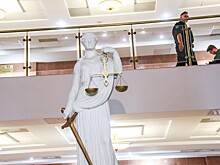 Мосгорсуд отклонил апелляции «Мемориалу» на сумму 1,1 млн рублей