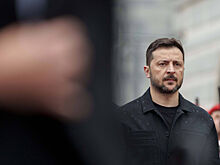 В США раскрыли ложь Зеленского о боях в Покровске