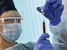 Война вакцин: мир ждет избавления, а корпорации – денег