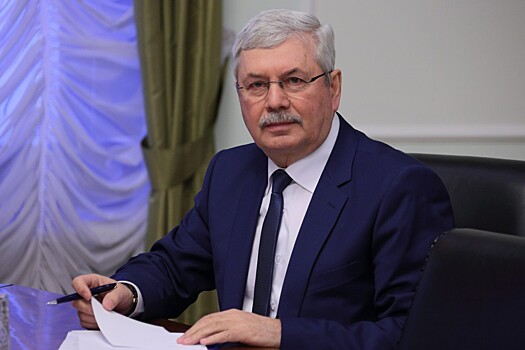 Депутаты поддержали предложение Алексея Текслера по снижению ставки транспортного налога