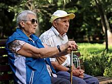 Социальная пенсия в России в 2025 году: кто имеет право на выплату и каков ее размер после индексации в апреле