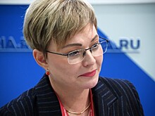 Стало известно о еще одной губернаторской отставке