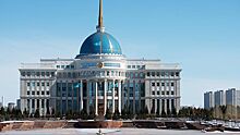 В борьбу за кресло президента Казахстана включились девять претендентов
