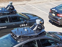 В Аргентине прошли обыски в офисах компании Uber, ее партнеров и в домах водителей