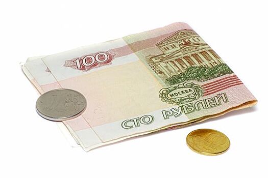 Рубль попал в ловушку. Что натворили Центробанк и Минфин?