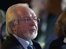 Гусев поддержал мнение, что журналисты 90-х толкали Россию в пропасть