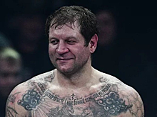 «Подбешивает». Исмаилов раскритиковал Емельяненко за нокаут Кокляева