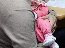 В Волгоградской области родители более 130 000 детей получили единое пособие