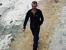 СК начал проверку по факту исчезновения 34-летнего волгоградца