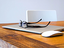 Через портал «Наш город» можно сообщить о нарушениях на территории госучреждений