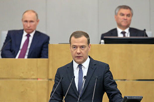 Производителям лекарств сократят издержки и сроки выхода на рынок