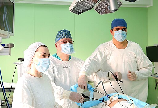 1706 пациентов обратились в БСМП в новогодние праздники