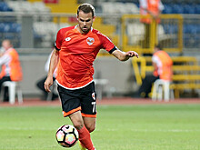 Экс-игрок «Урала» заявил о резне баранов на тренировках