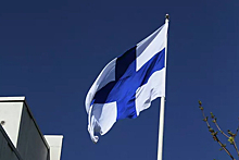 В Финляндии запретили давать новорожденным имя Волан-де-Морт