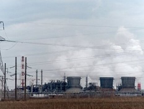 Прокуратура Башкирии разрешила проведение внеплановых проверок на «Газпром нефтехим Салават»