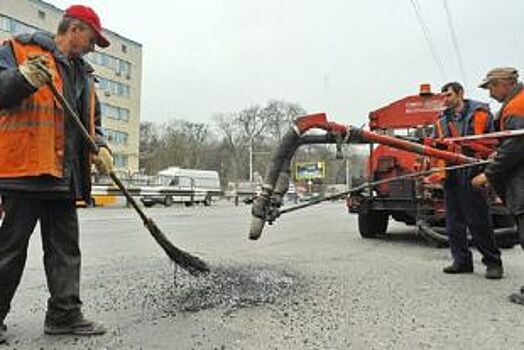 «Разговаривайте с людьми!». Глава Тамбова раскритиковала работу УК