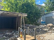 Любовь, жизнь, война: в драмтеатре представят трагедию «Материнское поле»