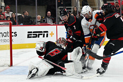 Американцы о матче на ноль «авантюрного» Кочеткова: его странные действия пользу таки приносят