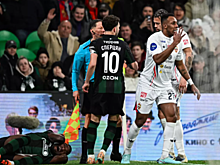 Созин: трансферы ЦСКА этой зимой меня удивляют