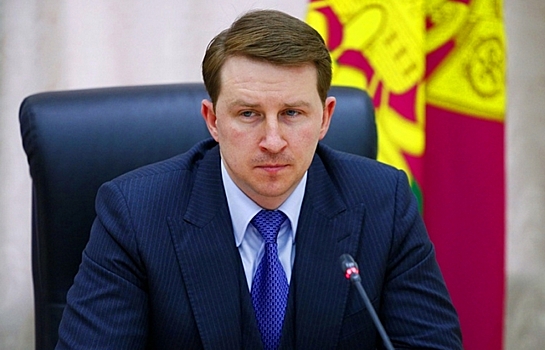 Мэр Сочи призвал туристов прививаться перед поездкой на отдых