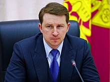 Мэр Сочи призвал туристов прививаться перед поездкой на отдых