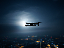 В Волгоградской области объявили режим беспилотной опасности