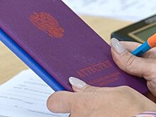 Приемная кампания в пензенских колледжах продлится до 15 августа