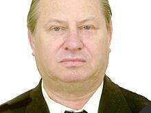 Названа цель полета погибшего в Ан-148 ветерана авиации