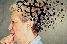 Неврологи назвали 10 способов снизить риск развития деменции