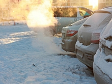 Свердловский ДОСААФ требует миллионы с экс-директора автошколы