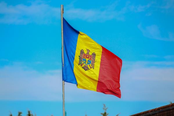 В Минобороны Молдавии рассказали, в каком случае объявят мобилизацию