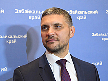 Рейсовый самолет отдали губернатору и заставили 40 россиян ждать следующего