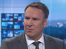 Пол Мерсон: «Только 1 из 5 фанатов на ЧМ пользуется солнцезащитным кремом – не могу поверить! Вероятность получить рак кожи в Катаре в разы выше»