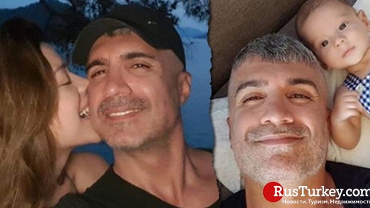 Фахрие эвджен и озджан дениз. Озджан дениз актер турецкий. Озджан дениз с сыном 2022. Озджан дениз с сыном. Озджан дениз жена и дети.