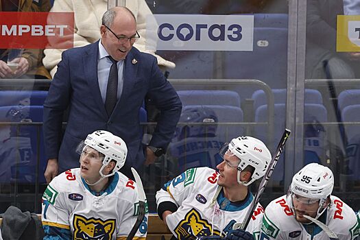 Федотов — о Зубове: он очень помог мне в плане роста как игроку, ехал в Питер к нему