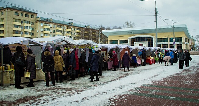 В Томской области планируют отменить ковидные ограничения