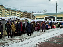 В Томской области планируют отменить ковидные ограничения