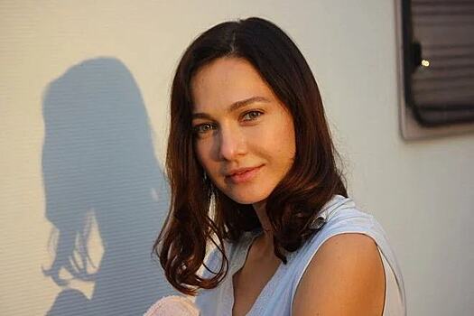 Помощник Тодоровского рассказал о длительном лечении Брик