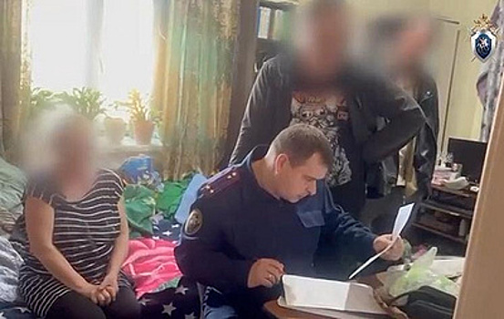 В Ленобласти еще шесть человек умерли из-за отравления метиловым спиртом