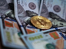 Букмекеры оценили шансы биткоина достигнуть отметки $10000