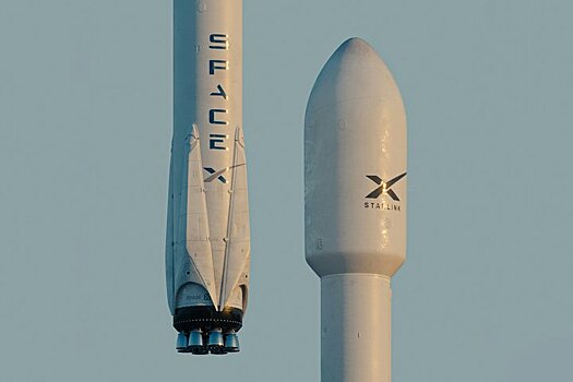 Сенатор США потребовала от Маска заблокировать Starlink мошенникам из Юго‑Восточной Азии