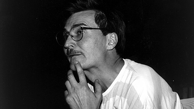 Коллеги Юрия Бутусова, собиравшие деньги на похороны, объявили о блокировке счетов