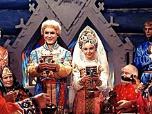 Морозко, Шрек и Гарри Поттер: на онлайн-лекциях ВДНХ расскажут о любимых киногероях