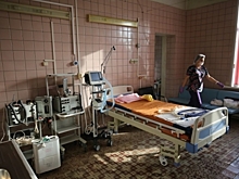 Пять человек умерли от коронавируса в минувшие сутки