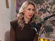 В сеть слили видео секса чиновницы и женатого советника президента Черногории