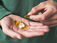 Правда и мифы о коллагене