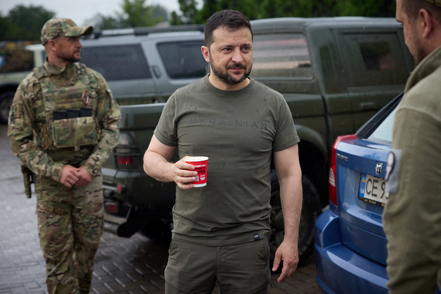 CNN:&nbsp; ��������� �������� ���� �4����� ����� ����� ����