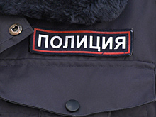 В Лабытнанги нашли пропавшую девушку-подростка